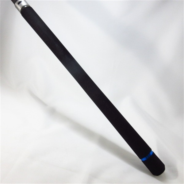 ｸﾚｲｼﾞｰLTｼﾞｷﾞﾝｸﾞｼｬﾌﾄS632ML